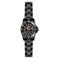 Reloj Invicta Pro Diver 49911