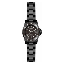 Cargar imagen en el visor de la galería, Reloj Invicta Pro Diver 49911