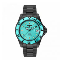 Reloj Invicta Pro Diver 49912