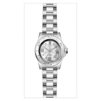 Reloj Invicta Pro Diver 49918