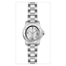 Cargar imagen en el visor de la galería, Reloj Invicta Pro Diver 49918
