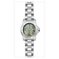 Reloj Invicta Pro Diver 49919