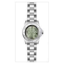 Cargar imagen en el visor de la galería, Reloj Invicta Pro Diver 49919