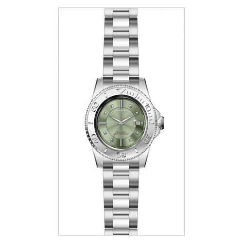 Reloj Invicta Pro Diver 49638 – Invicta Chile