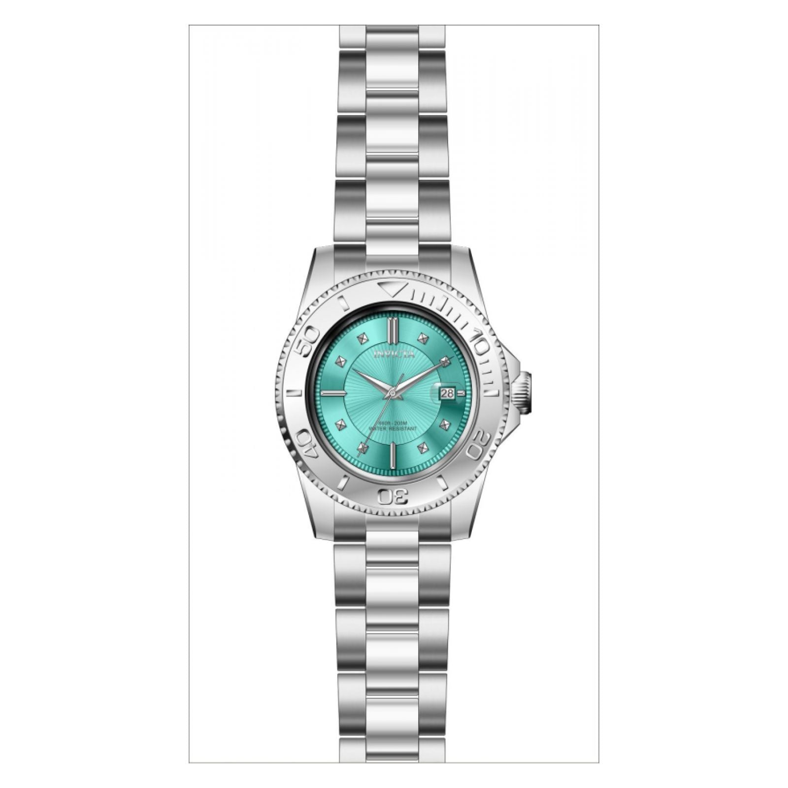 Reloj Invicta Pro Diver 49920