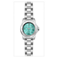 Reloj Invicta Pro Diver 49920