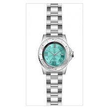 Cargar imagen en el visor de la galería, Reloj Invicta Pro Diver 49920
