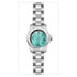 Reloj Invicta Pro Diver 49920