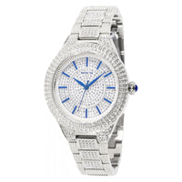 Reloj Invicta Specialty 49923