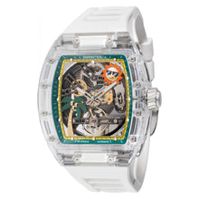 Cargar imagen en el visor de la galería, Reloj Invicta Artist 69137
