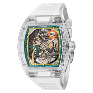 Reloj Invicta Artist 69137
