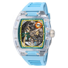 Cargar imagen en el visor de la galería, Reloj Invicta Artist 69138