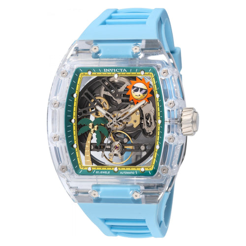 Reloj Invicta Artist 69138