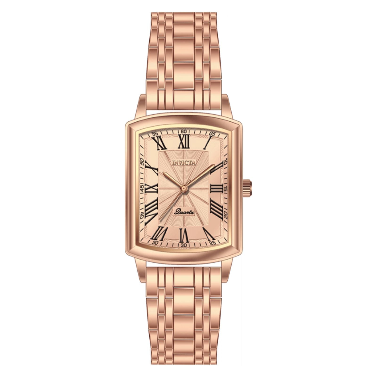 Reloj Invicta Celestial 69148