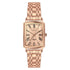 Reloj Invicta Celestial 69148