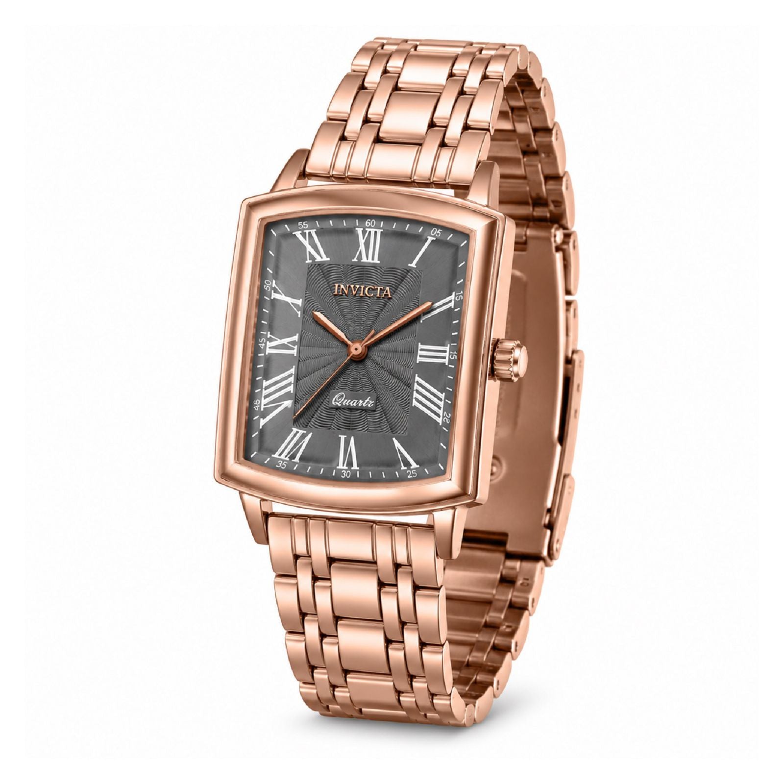 Reloj Invicta Celestial 69149