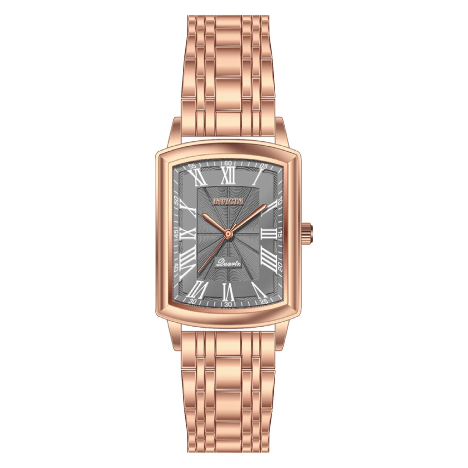 Reloj Invicta Celestial 69149