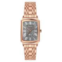 Reloj Invicta Celestial 69149