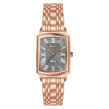 Cargar imagen en el visor de la galería, Reloj Invicta Celestial 69149