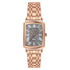 Reloj Invicta Celestial 69149