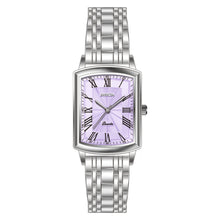 Cargar imagen en el visor de la galería, Reloj Invicta Celestial 69151