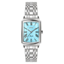 Cargar imagen en el visor de la galería, Reloj Invicta Celestial 69154