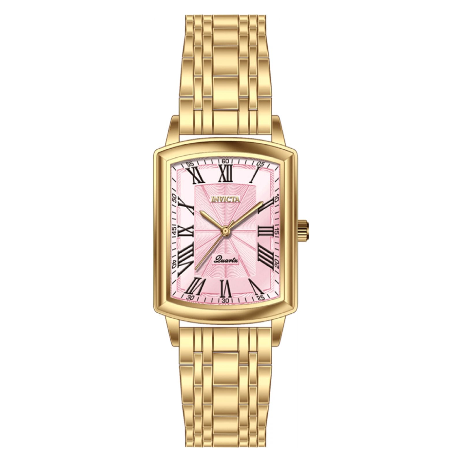 Reloj Invicta Celestial 69155