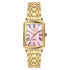Reloj Invicta Celestial 69155