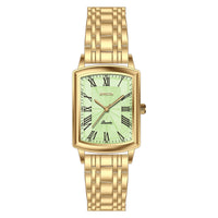 Reloj Invicta Celestial 69156
