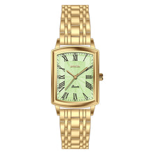 Cargar imagen en el visor de la galería, Reloj Invicta Celestial 69156