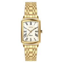Cargar imagen en el visor de la galería, Reloj Invicta Celestial 69157