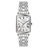 Reloj Invicta Celestial 69160