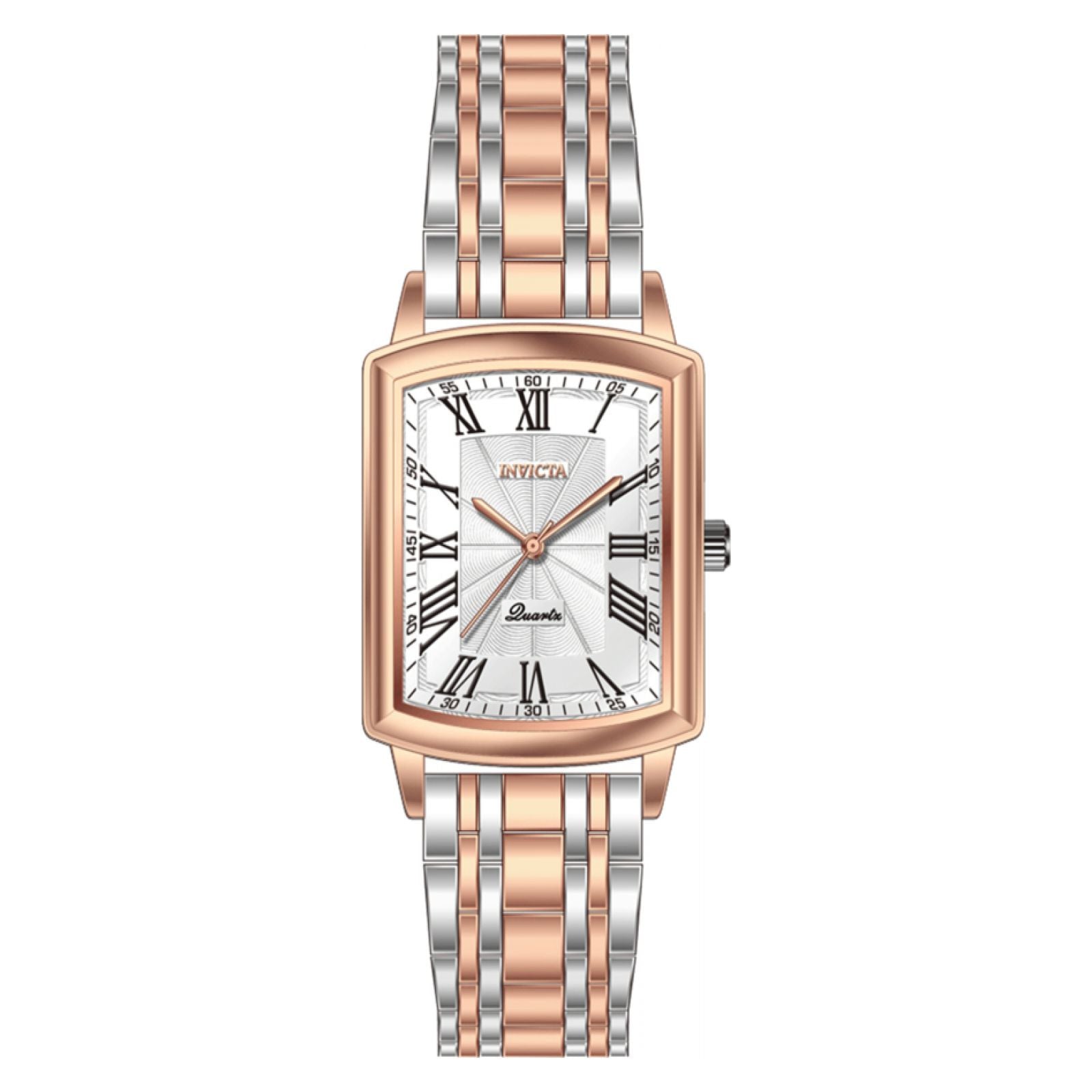 Reloj Invicta Celestial 69162