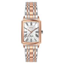 Cargar imagen en el visor de la galería, Reloj Invicta Celestial 69162