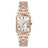 Reloj Invicta Celestial 69162