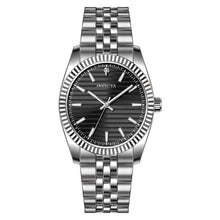 Cargar imagen en el visor de la galería, Reloj Invicta Celestial 69164