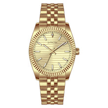 Cargar imagen en el visor de la galería, Reloj Invicta Celestial 69167