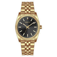 Reloj Invicta Celestial 69168