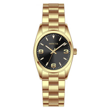 Cargar imagen en el visor de la galería, Reloj Invicta Celestial 69176