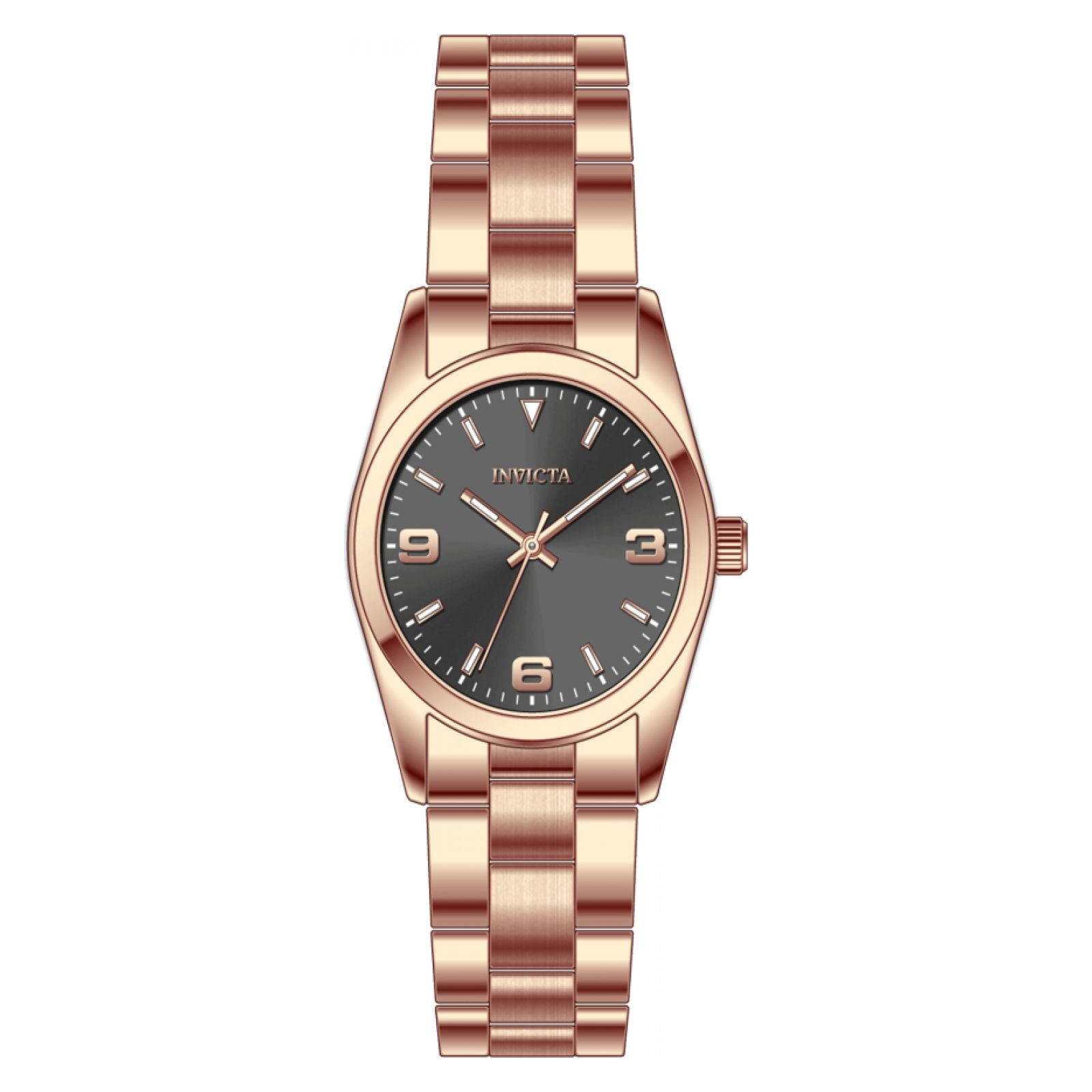 Reloj Invicta Celestial 69186 – Invicta Chile