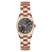 Reloj Invicta Celestial 69186