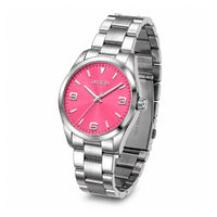 Reloj Invicta Celestial 69190