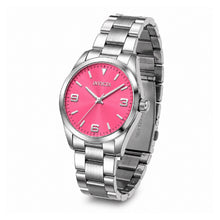 Cargar imagen en el visor de la galería, Reloj Invicta Celestial 69190
