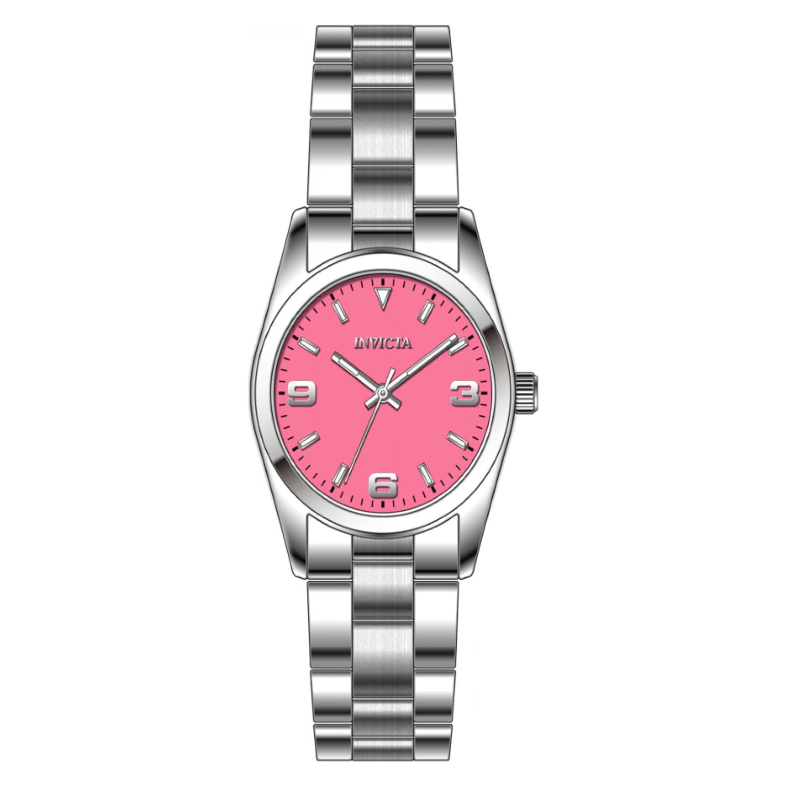 Reloj Invicta Celestial 69190