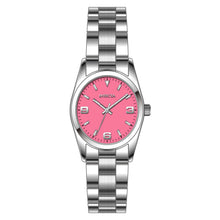 Cargar imagen en el visor de la galería, Reloj Invicta Celestial 69190
