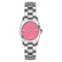 Reloj Invicta Celestial 69190