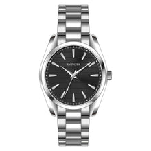 Cargar imagen en el visor de la galería, Reloj Invicta Celestial 69198