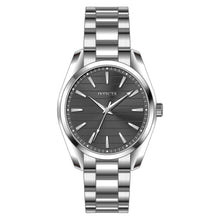 Cargar imagen en el visor de la galería, Reloj Invicta Celestial 69200