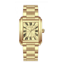Cargar imagen en el visor de la galería, Reloj Invicta Celestial 69201