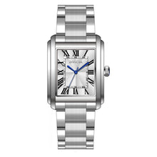 Cargar imagen en el visor de la galería, Reloj Invicta Celestial 69206
